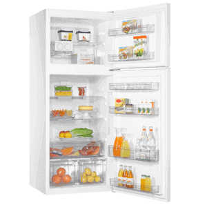 Devrekani Beyaz Eşya Hotpoint Servisi