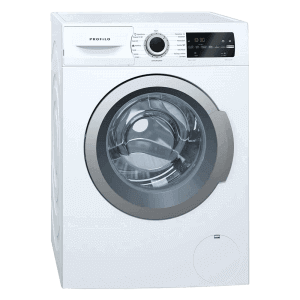 Devrekani Çamaşır Makinesi Hotpoint Servisi